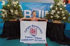 WhatsApp-Image-2023-09-11-at-5.31.29-PM-2