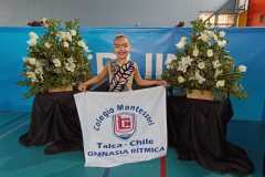 WhatsApp-Image-2023-09-11-at-5.31.29-PM-3