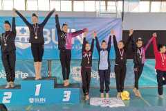 WhatsApp-Image-2023-09-11-at-5.31.29-PM-4