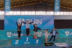 WhatsApp-Image-2023-09-11-at-5.31.29-PM-5