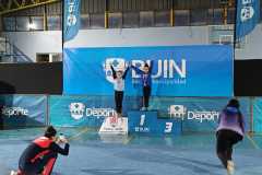 WhatsApp-Image-2023-09-11-at-5.31.29-PM-6