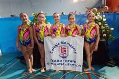 WhatsApp-Image-2023-09-11-at-5.31.29-PM-7