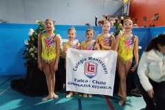 WhatsApp-Image-2023-09-11-at-5.31.29-PM-8