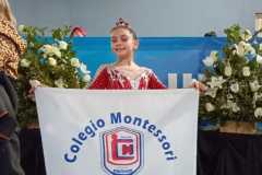 WhatsApp-Image-2023-09-11-at-5.31.29-PM-9