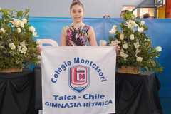 WhatsApp-Image-2023-09-11-at-5.31.30-PM-1