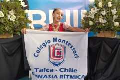 WhatsApp-Image-2023-09-11-at-5.31.30-PM-2