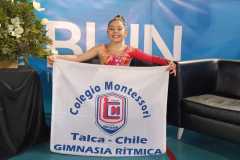 WhatsApp-Image-2023-09-11-at-5.31.30-PM-3