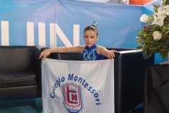 WhatsApp-Image-2023-09-11-at-5.31.30-PM-5