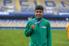 JDEBIOBIO2023_DIA04_ATLETISMO_05092023