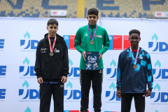 JDEBIOBIO2023_DIA04_ATLETISMO_05092023