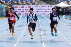 JDEBIOBIO2023_DIA04_ATLETISMO_05092023