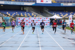 JDEBIOBIO2023_DIA04_ATLETISMO_05092023