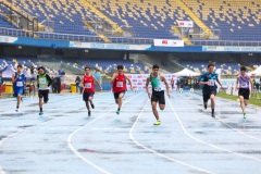 JDEBIOBIO2023_DIA04_ATLETISMO_05092023