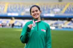 JDEBIOBIO2023_DIA05_ATLETISMO_06092023