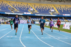 JDEBIOBIO2023_DIA05_ATLETISMO_06092023