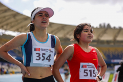 JDEBIOBIO2023_DIA05_ATLETISMO_06092023