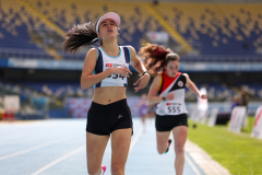JDEBIOBIO2023_DIA05_ATLETISMO_06092023