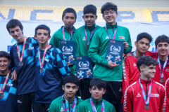 JDEBIOBIO2023_DIA05_ATLETISMO_06092023