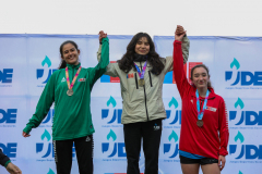 JDEBIOBIO2023_DIA05_ATLETISMO_06092023