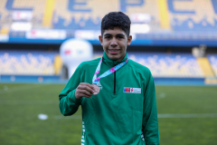 JDEBIOBIO2023_DIA05_ATLETISMO_06092023