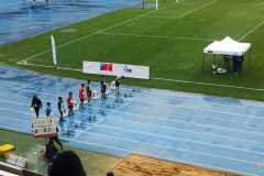 WhatsApp-Image-2023-09-05-at-12.02.00-PM