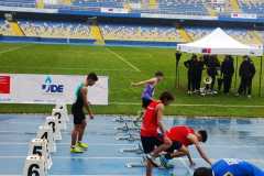 WhatsApp-Image-2023-09-05-at-12.02.01-PM