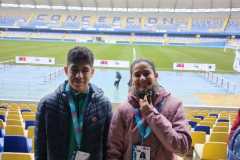 WhatsApp-Image-2023-09-05-at-12.02.02-PM-1