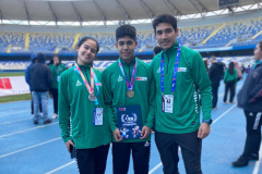 WhatsApp-Image-2023-09-06-at-9.48.17-PM-copia