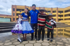 IMG_20230906_131851