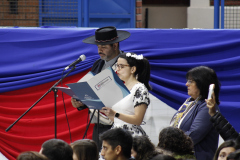 0.0-Inicio-ceremonia-3