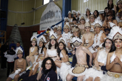 1-Cursos-en-gradas-16