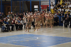 5-3°-Medios-15