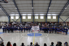 6-4°-Medios-11