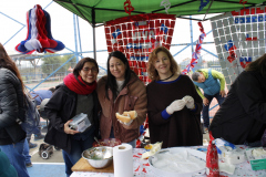 7-Stands-comidas-tradicionales-13
