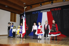 0-Ceremonia-2