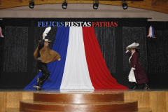 0-Ceremonia-3