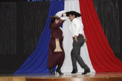 0-Ceremonia-5