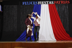 0-Ceremonia-6