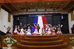 1-Kinder-C-La-pergola-de-las-flores-10