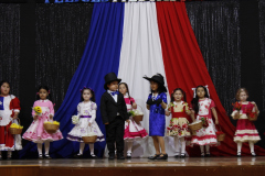 1-Kinder-C-La-pergola-de-las-flores-2