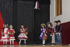 1-Kinder-C-La-pergola-de-las-flores-3