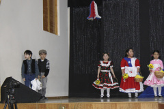 1-Kinder-C-La-pergola-de-las-flores-4