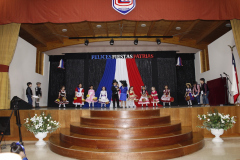 1-Kinder-C-La-pergola-de-las-flores-5