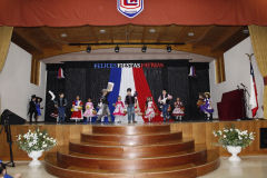 1-Kinder-C-La-pergola-de-las-flores-6