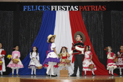 1-Kinder-C-La-pergola-de-las-flores-7