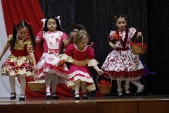 1-Kinder-C-La-pergola-de-las-flores-8