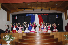 1-Kinder-C-La-pergola-de-las-flores-9