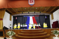 2-Medio-Menor-B-Carnaval-de-la-guitarra-Perro-Chocolo-1