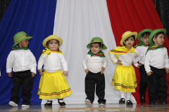 2-Medio-Menor-B-Carnaval-de-la-guitarra-Perro-Chocolo-10