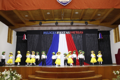 2-Medio-Menor-B-Carnaval-de-la-guitarra-Perro-Chocolo-2